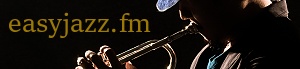 Easy Jazz FM Radio